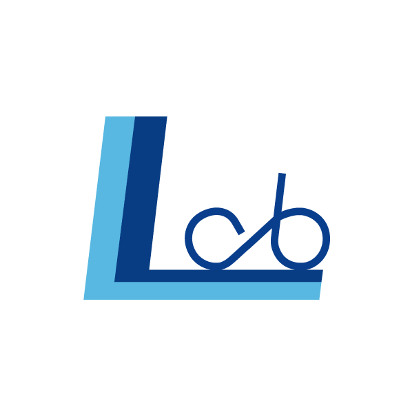 Lラボ - AIコミュニティ